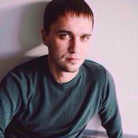 Отзыв от Ярослав - Виза Destination Thailand