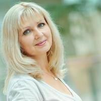 Отзыв от Аврора - DTV виза